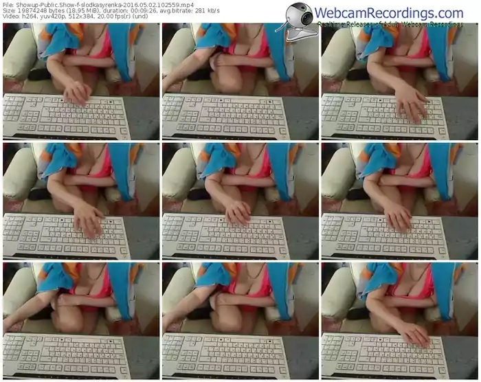 showup-slodkasyrenka-webcam-show-05_02_2016-10_25_59