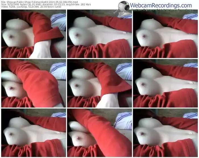 showup-sloneczko83-webcam-show-05_02_2016-08_10_56