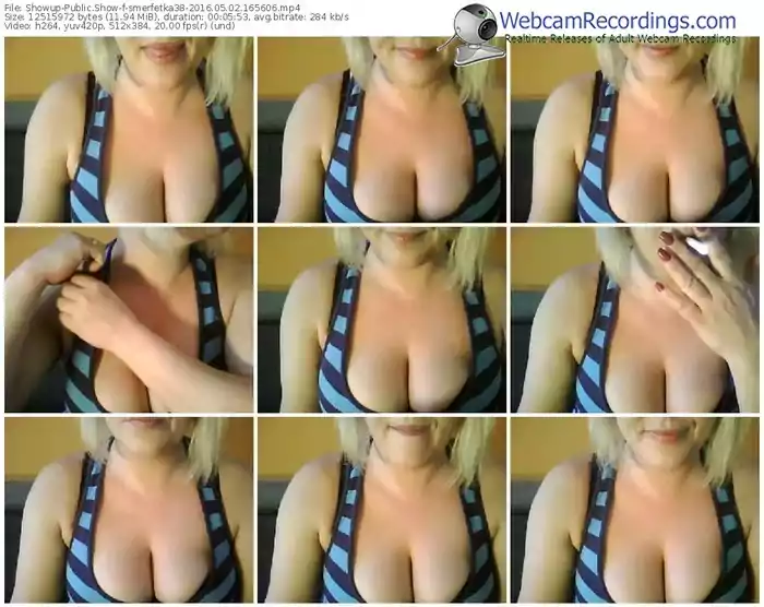 showup-smerfetka38-webcam-show-05_02_2016-16_56_06