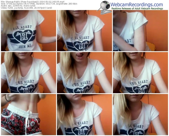 showup-suczkaa21-webcam-show-05_02_2016-14_01_05