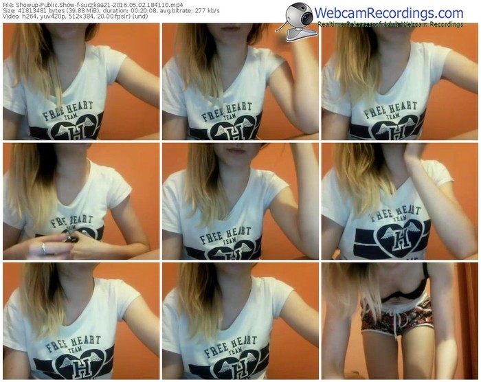 showup-suczkaa21-webcam-show-05_02_2016-18_41_10