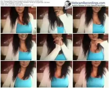 showup-surprise_me-webcam-show-05_02_2016-14_36_06