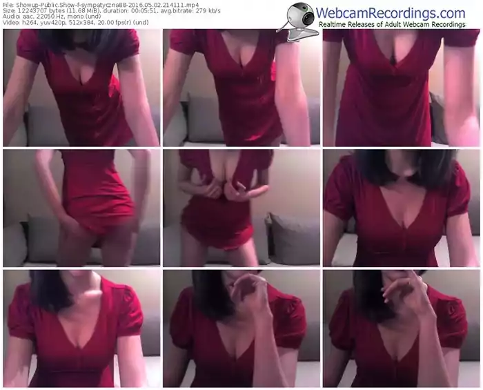 showup-sympatyczna88-webcam-show-05_02_2016-21_41_11