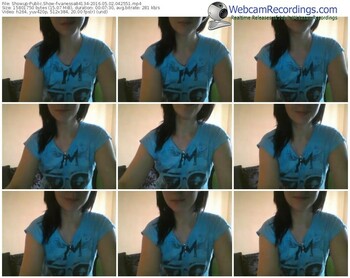 showup-vanessa84134-webcam-show-05_02_2016-04_25_51