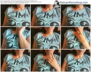 showup-vanessa84134-webcam-show-05_02_2016-06_25_53