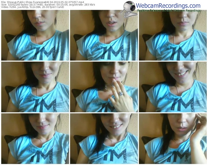 showup-vanessa84134-webcam-show-05_02_2016-07_50_57