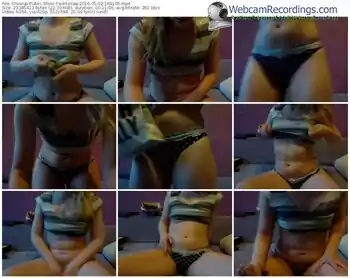 showup-wiktoriaa-webcam-show-05_02_2016-16_41_05