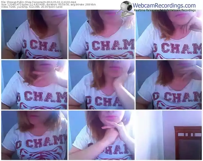 showup-wiosna29-webcam-show-05_02_2016-11_41_00