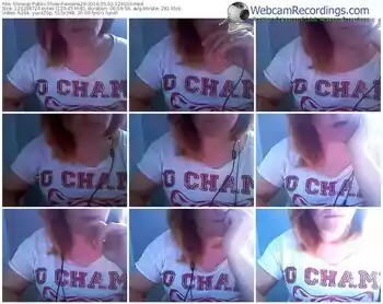 showup-wiosna29-webcam-show-05_02_2016-12_41_00