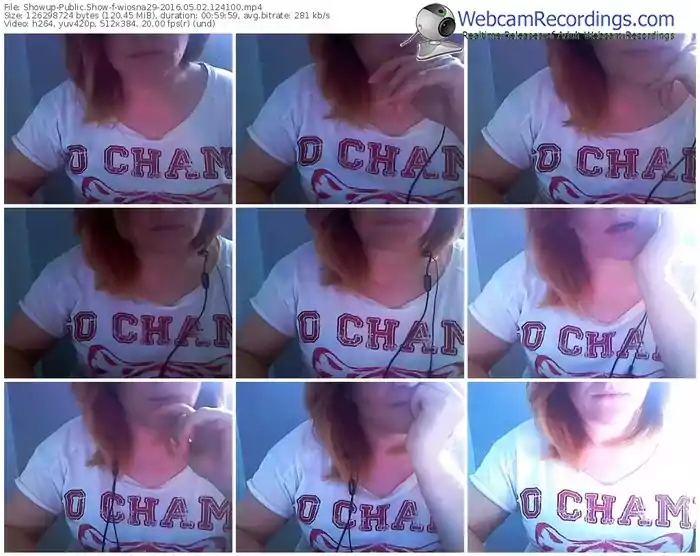 showup-wiosna29-webcam-show-05_02_2016-12_41_00