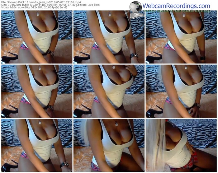 showup-x_jessi_x-webcam-show-05_02_2016-12_21_01