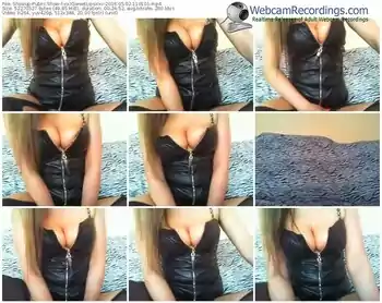 showup-xxxsweetlipsxxx-webcam-show-05_02_2016-11_01_01