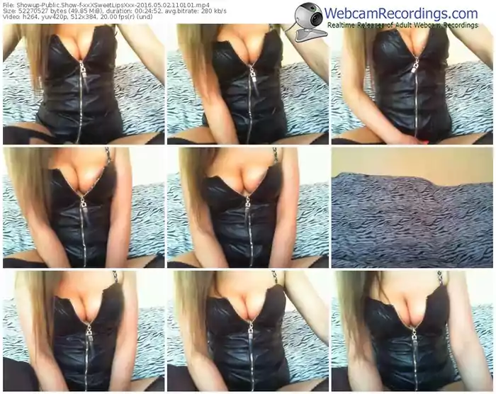 showup-xxxsweetlipsxxx-webcam-show-05_02_2016-11_01_01