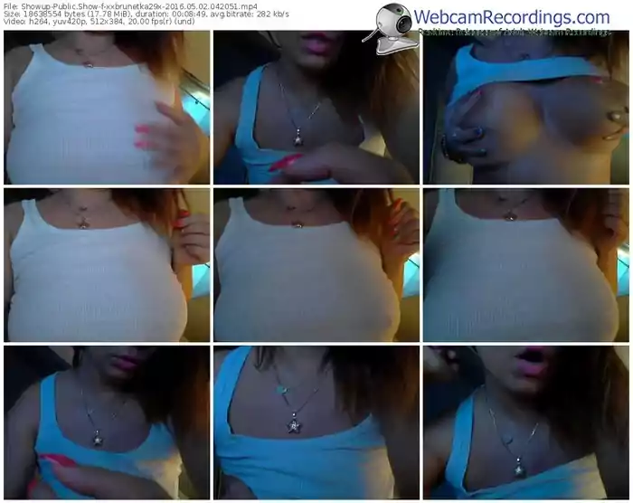 showup-xxbrunetka29x-webcam-show-05_02_2016-04_20_51