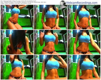 showup-xxsexi-webcam-show-05_02_2016-04_20_51