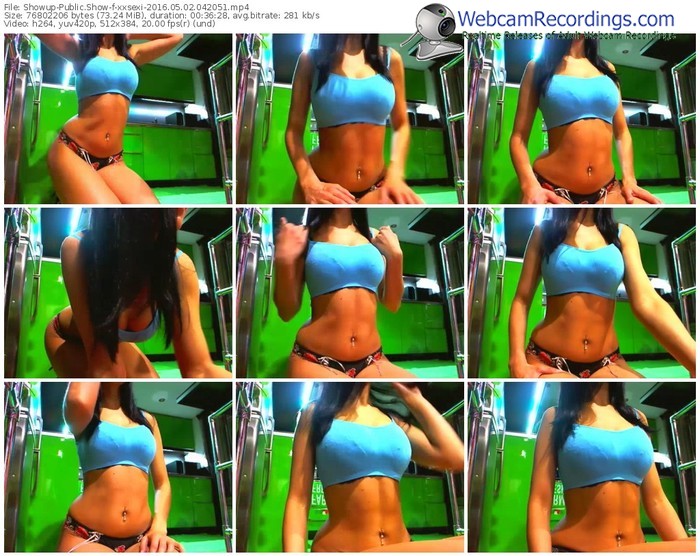 showup-xxsexi-webcam-show-05_02_2016-04_20_51