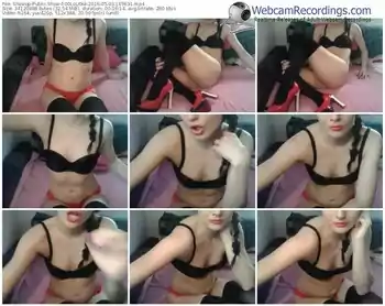 showup-00lolitka-webcam-show-05_03_2016-16_56_31