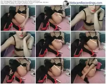 showup-00lolitka-webcam-show-05_03_2016-17_16_35
