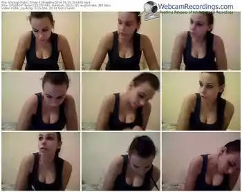 showup-18nastka-webcam-show-05_03_2016-20_46_40