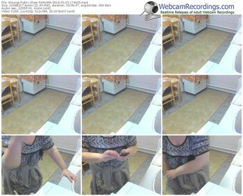 showup-anuma-webcam-show-05_03_2016-17_46_35