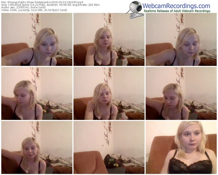 showup-adamantis-webcam-show-05_03_2016-18_16_35