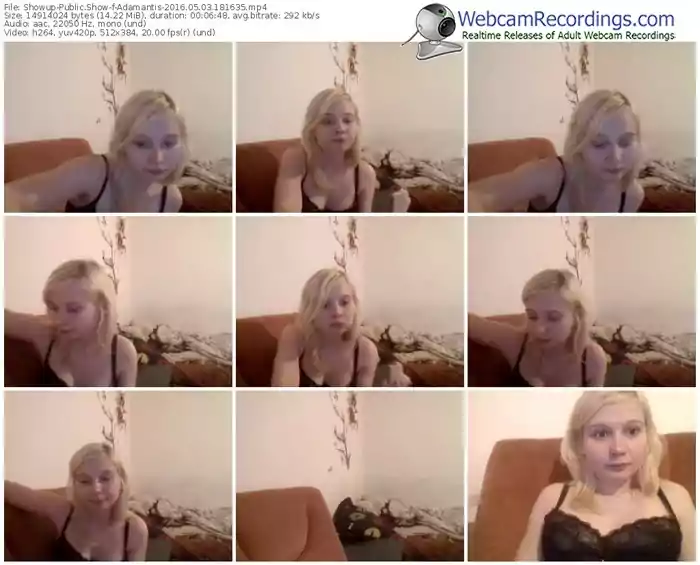 showup-adamantis-webcam-show-05_03_2016-18_16_35