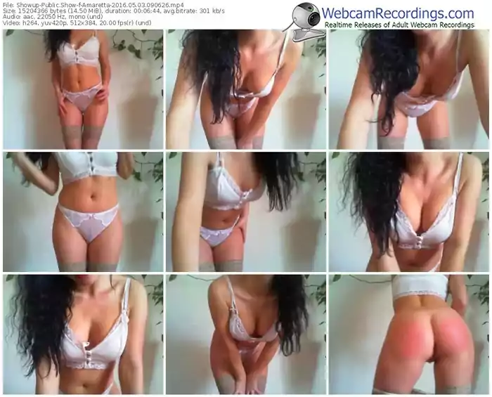showup-amaretta-webcam-show-05_03_2016-09_06_26