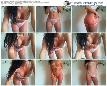 showup-amaretta-webcam-show-05_03_2016-09_21_24