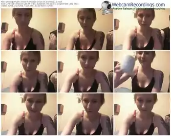 showup-anne26-webcam-show-05_03_2016-00_11_15