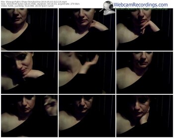 showup-anubisona-webcam-show-05_03_2016-01_11_16