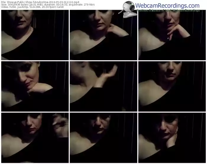 showup-anubisona-webcam-show-05_03_2016-01_11_16