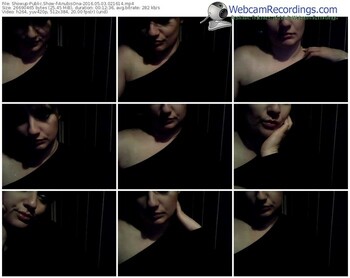 showup-anubisona-webcam-show-05_03_2016-02_16_14