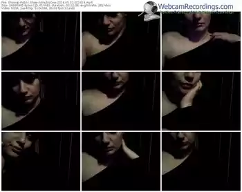 showup-anubisona-webcam-show-05_03_2016-02_16_14