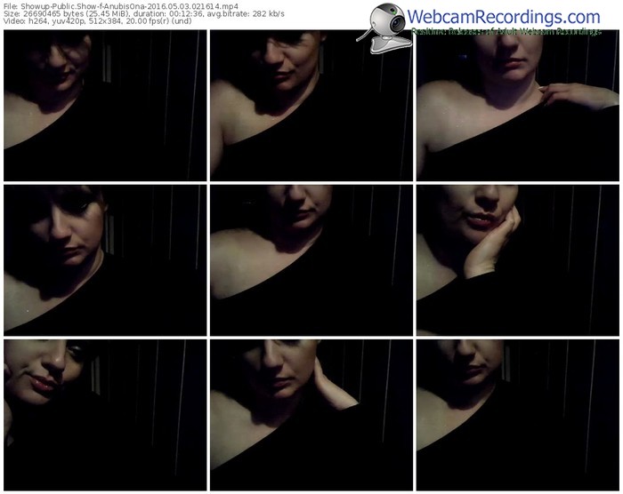 showup-anubisona-webcam-show-05_03_2016-02_16_14