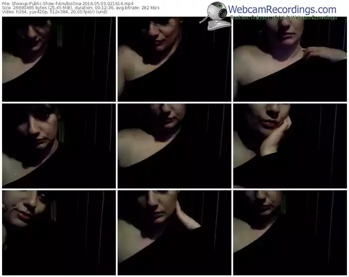 showup-anubisona-webcam-show-05_03_2016-02_16_14