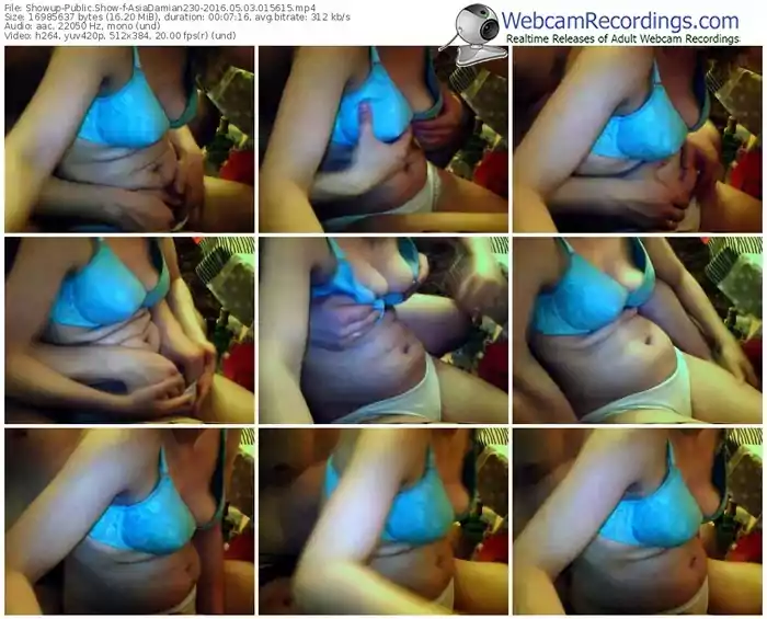 showup-asiadamian230-webcam-show-05_03_2016-01_56_15