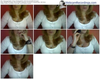 showup-atakaja001-webcam-show-05_03_2016-08_31_24