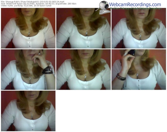 showup-atakaja001-webcam-show-05_03_2016-08_31_24