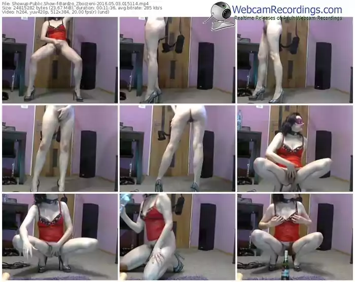 showup-bardzo_zboczeni-webcam-show-05_03_2016-01_51_14