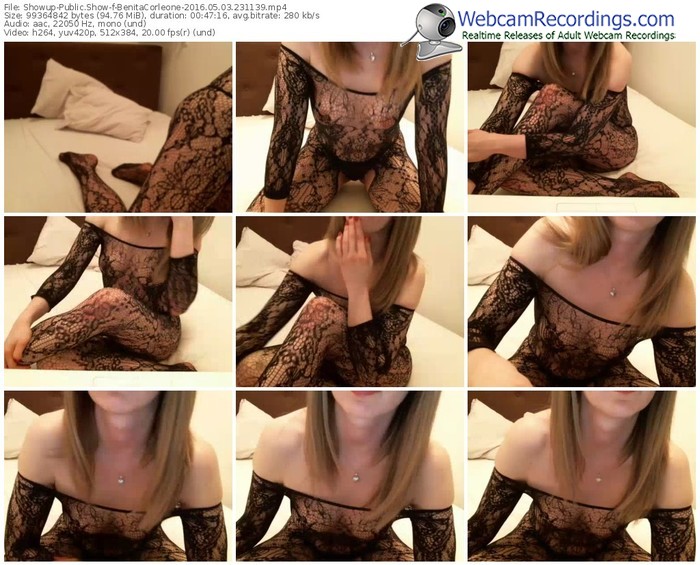 showup-benitacorleone-webcam-show-05_03_2016-23_11_39