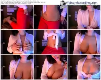 showup-catswoman-webcam-show-05_03_2016-18_36_34