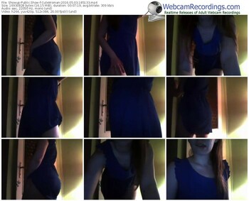 showup-cutewoman-webcam-show-05_03_2016-18_51_33