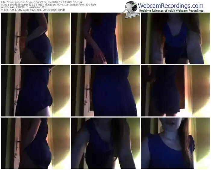 showup-cutewoman-webcam-show-05_03_2016-18_51_33