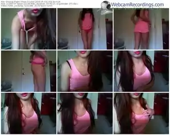 showup-cutex-webcam-show-05_03_2016-15_01_30