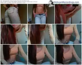 showup-cutex-webcam-show-05_03_2016-16_56_31