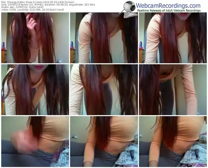 showup-cutex-webcam-show-05_03_2016-18_31_33