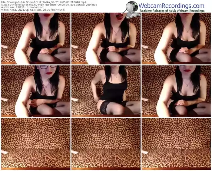 showup-czekoladka_91-webcam-show-05_03_2016-21_06_40