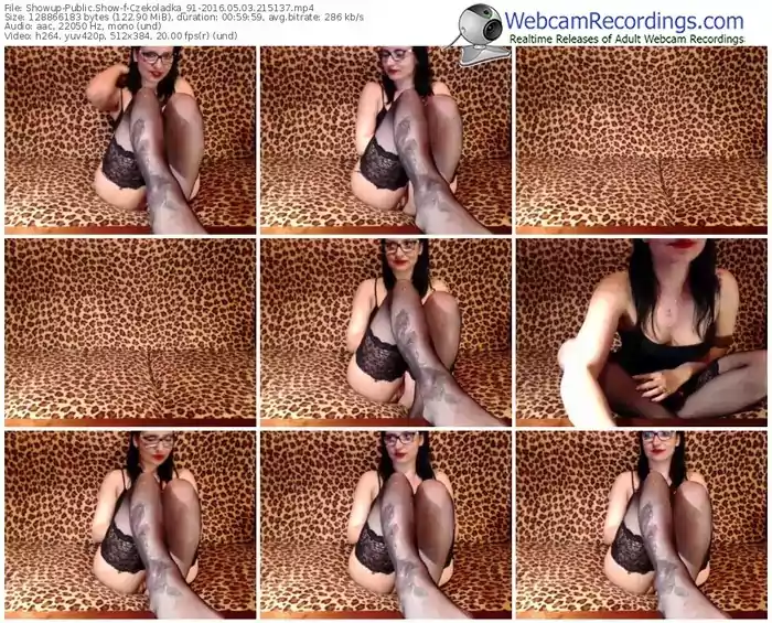showup-czekoladka_91-webcam-show-05_03_2016-21_51_37