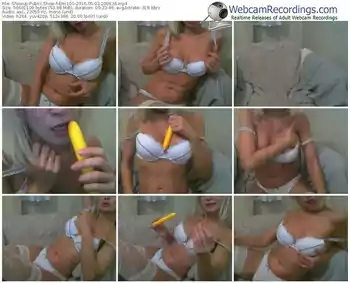 showup-emi100-webcam-show-05_03_2016-20_06_36