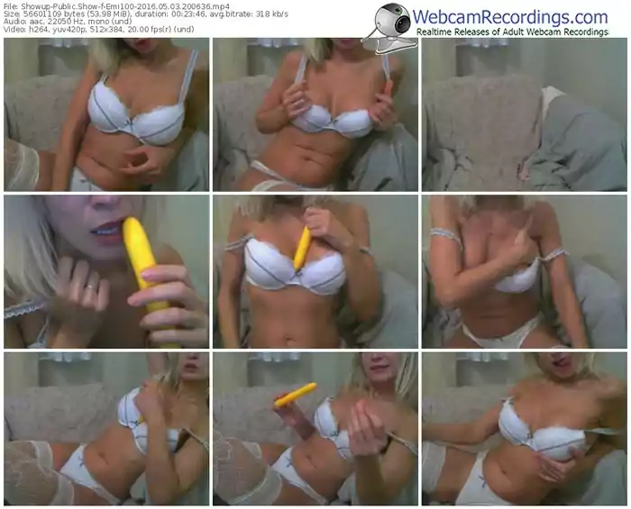 showup-emi100-webcam-show-05_03_2016-20_06_36